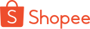 Shopee